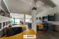 Commercial property 1 786 m² in Dziahilna, Belarus