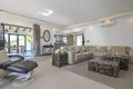 Дом 6 комнат 404 м² Teulada, Испания