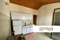 Casa 8 habitaciones  Opcina Dezanovac, Croacia