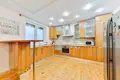 House 330 m² Marjaliva, Belarus
