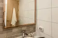 1 bedroom apartment 37 m² Rawai, Thailand