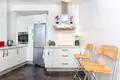 Wohnung 2 Schlafzimmer 81 m² Malaga, Spanien