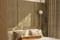 1 bedroom Villa 51 m² Benoa, Indonesia