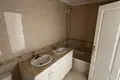 Mieszkanie 3 pokoi  Orihuela, Hiszpania
