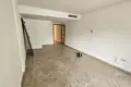 3 bedroom apartment 124 m² Dos Hermanas, Spain