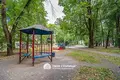 3 bedroom apartment 79 m² Minsk, Belarus