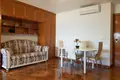 Wohnung 2 zimmer 67 m² Benidorm, Spanien