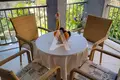Mieszkanie 1 pokój 50 m² w Petrovac, Czarnogóra