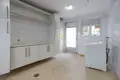 3 bedroom house 359 m² Regiao Imediata de Campinas, Brazil