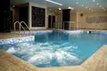Apartamento 1 habitación 150 m² Alanya, Turquía