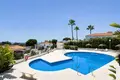 Appartement 3 chambres 98 m² Mijas, Espagne