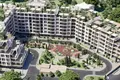 Apartamento 1 habitación 34 m² Odesa, Ucrania