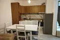 Appartement 2 chambres  en Bashkia Durres, Albanie