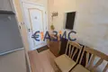 Appartement 31 m² Tankovo, Bulgarie