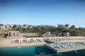 2 bedroom apartment 120 m² Agios Amvrosios, Northern Cyprus