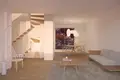 Mieszkanie 2 pokoi 159 m² Alvalade, Portugalia