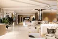 1 bedroom apartment 34 m² Phuket Province, Thailand