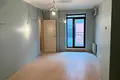 2 bedroom apartment 149 m² Riga, Latvia