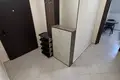 Apartamento 2 habitaciones 60 m² Chaika, Bulgaria