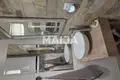 Casa  Goritsa, Bulgaria