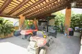 3-Schlafzimmer-Villa 18 000 m² Llagostera, Spanien