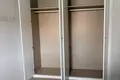 Appartement 2 chambres 72 m² Mijas, Espagne