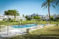 Apartamento 2 habitaciones 123 m² San Pedro Alcantara, Španjolska