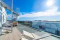 Casa 5 habitaciones  Finestrat, Španjolska