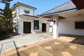 Maison 4 chambres  Pattaya, Thaïlande