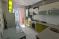 Appartement 42 m² en Kaliningrad, Russie
