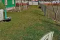 House 58 m² Carnianski sielski Saviet, Belarus
