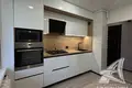 2 room apartment 54 m² Muchaviecki sielski Saviet, Belarus