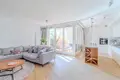 Wohnung 3 zimmer 91 m² Warschau, Polen