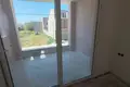 Townhouse 1 bedroom 50 m² Central Macedonia, Greece