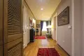 3 bedroom apartment  Budva, Montenegro