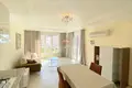Wohnung 1 zimmer 110 m² Mahmutlar, Türkei