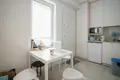 Mieszkanie 43 m² Warszawa, Polska