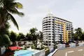 Apartamento 60 m² Gazipasa, Turquía