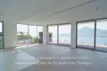 3 bedroom apartment 566 m² Budva, Montenegro