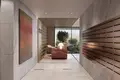 Mieszkanie 2 pokoi 95 m² Pafos, Cypr