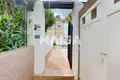 Maison 4 chambres 76 m² San Miguel de Salinas, Espagne