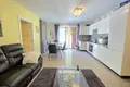 Villa 4 chambres 185 m² Grad Pula, Croatie