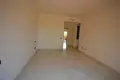 Dom 3 pokoi 431 m² Hiszpania, Hiszpania
