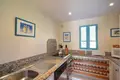 Villa de tres dormitorios  San Bartolomé, Francia