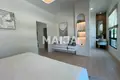 3 bedroom villa 142 m² Bang Lamung, Thailand