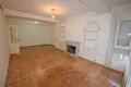 Wohnung 4 Schlafzimmer 250 m² Torrevieja, Spanien
