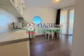 Квартира 3 комнаты 90 м² Несебр, Болгария