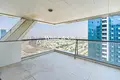Apartamento 3 habitaciones 1 670 m² Dubái, Emiratos Árabes Unidos
