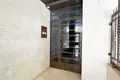 2 bedroom apartment 68 m² Torrevieja, Spain