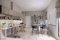 3 bedroom villa 356 m² Bang Lamung, Thailand